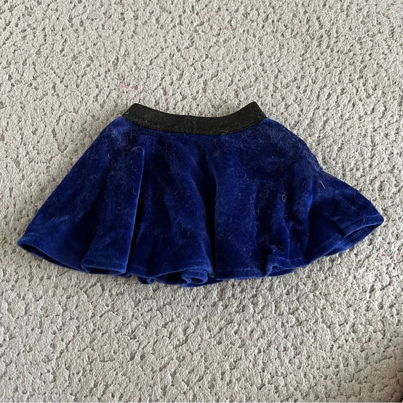 American Girl Doll Pleasant Company Hanukkah Outfit Winter Festival 1996 w/hngr - Picture 4 of 6